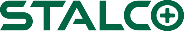 STALCO