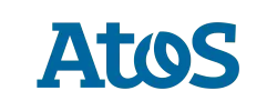 Atos