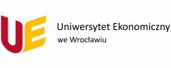 Uniwersytet Ekonomiczny we Wrocławiu