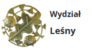 Wydział Leśny UR